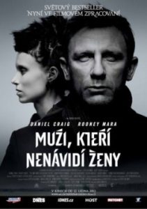 5 nejlepších filmových soundtracků minulého roku