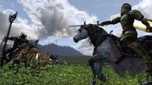6 nejlepších MMORPG, které si zapaříte zadarmo!