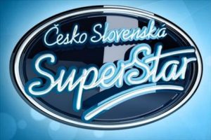 Jak uspět v Superstar?