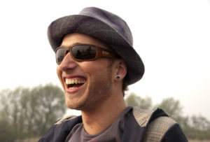 10 důvodů, proč to mají kluci lepší