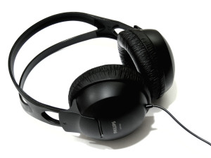 Už nevíte, jakou mp3 si pustit?