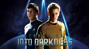 Na co se můžeme těšit v novém filmu Star Trek