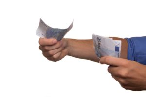 Crowdfunding: Nechte svůj projekt zaplatit fanoušky