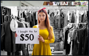Dead Cheap fashion: bloggeři zkusili práci v kambodžské továrně