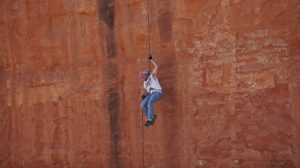 Platí české přísloví „Risk je zisk“?