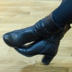 boots-607235_960_720